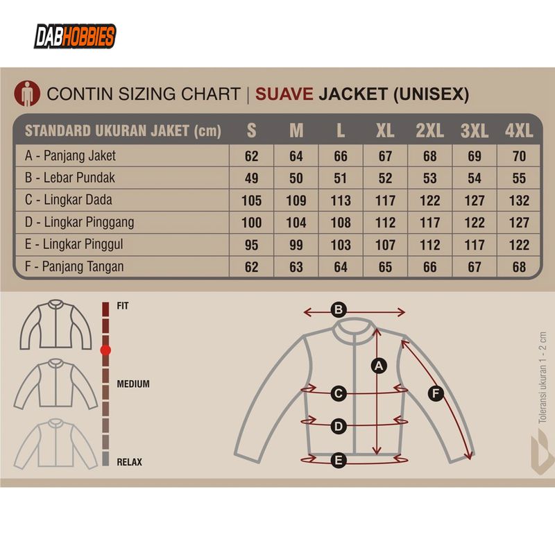 Contin Suave Grey image 5