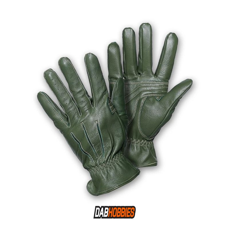 Northy Nobleman Gloves image 5