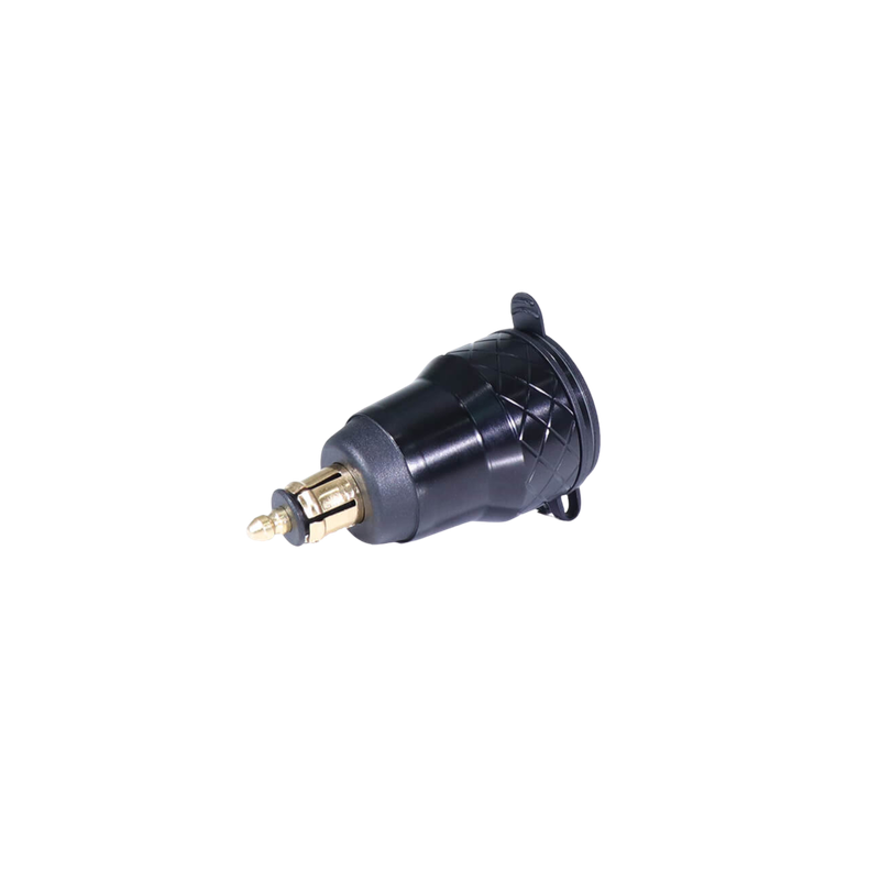 KEWIG B5 BMW Charger image 8