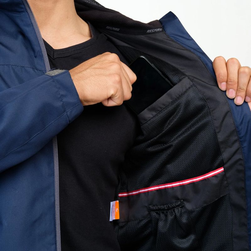 Respiro Venoz TR1.3 image 4