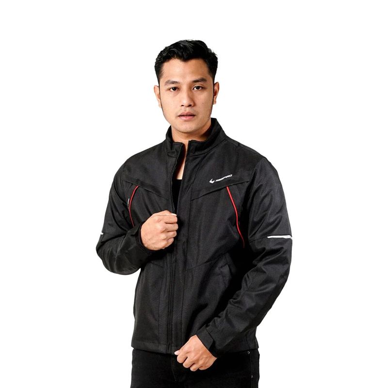 Respiro Air Ventech R1.3 image 1