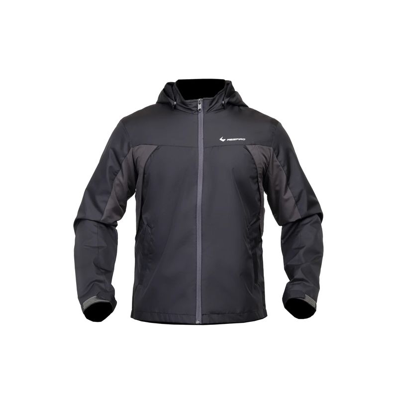 Respiro Venoz TR1.3 image 9