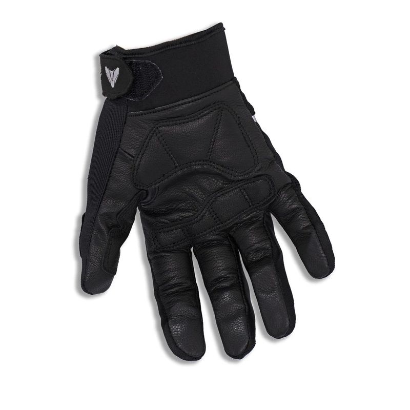 INVENTZO VITO Gloves image 3