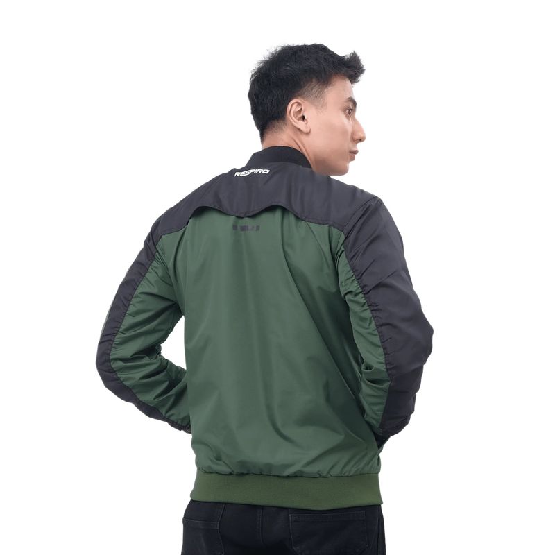 Respiro E/E Macno V2 image 6