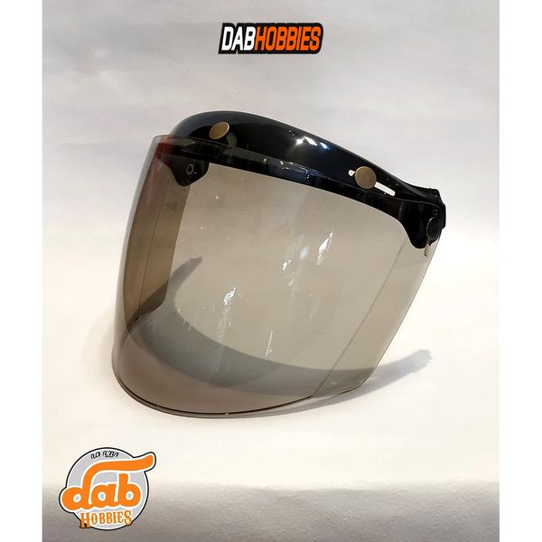 Visor 110CA Zeus 385C