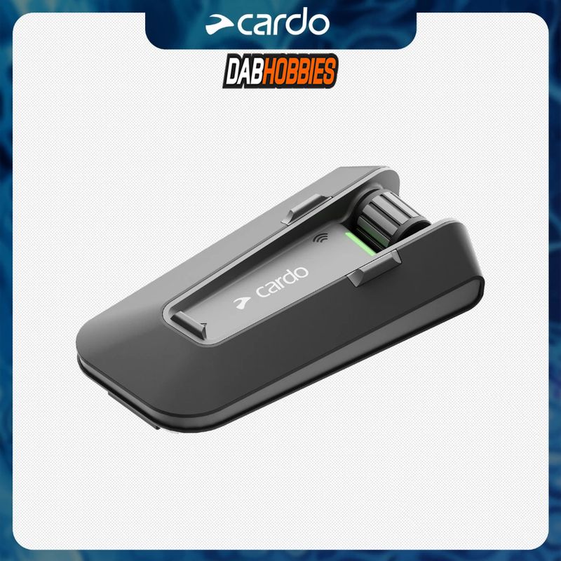 Packtalk Neo Duo image 3