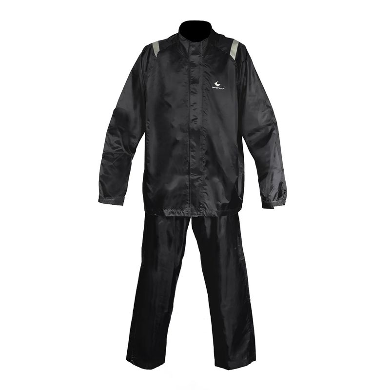 Respiro Challenger Rainsuit 2XL image 4