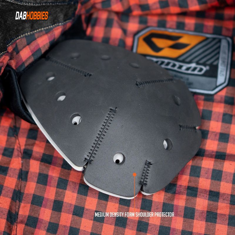 Contin Metropole Denim Blue image 4