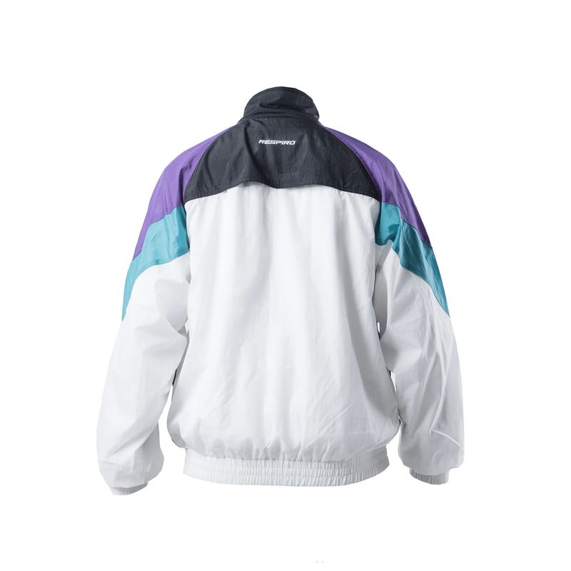 Respiro E/S Havana Flow image 16