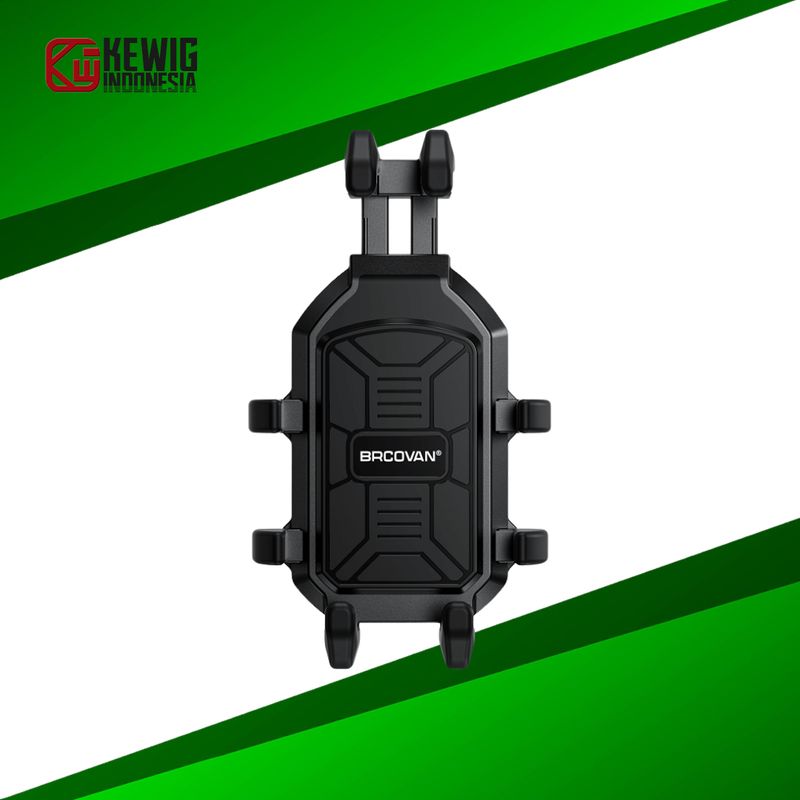 KEWIG BKW-1 Phone Holder image 2