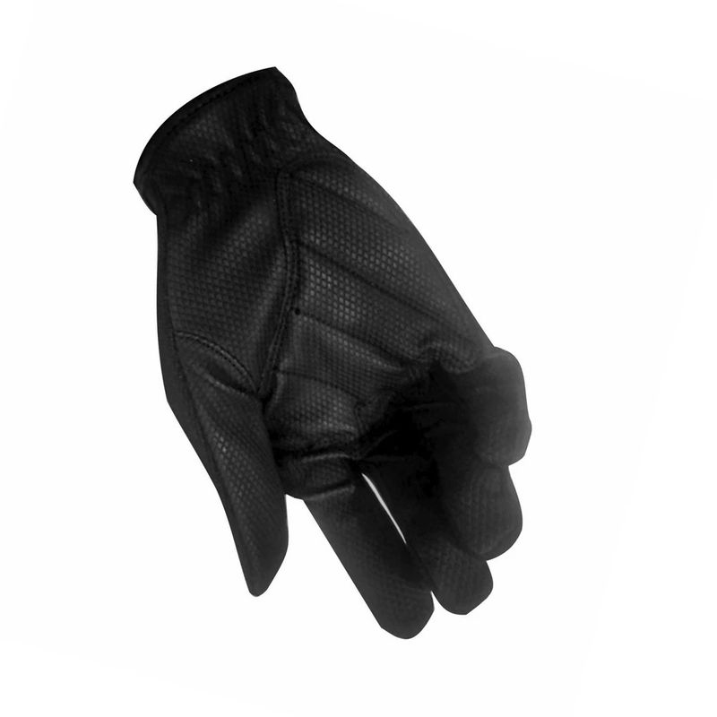 INVENTZO HARRO Gloves image 2