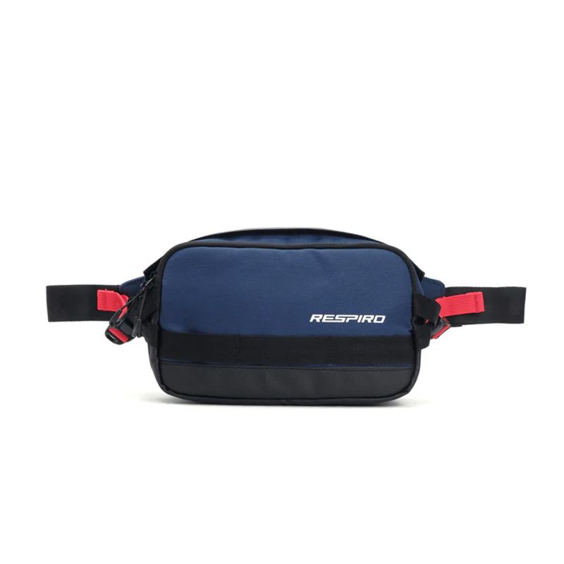 Respiro Oxnard image 3