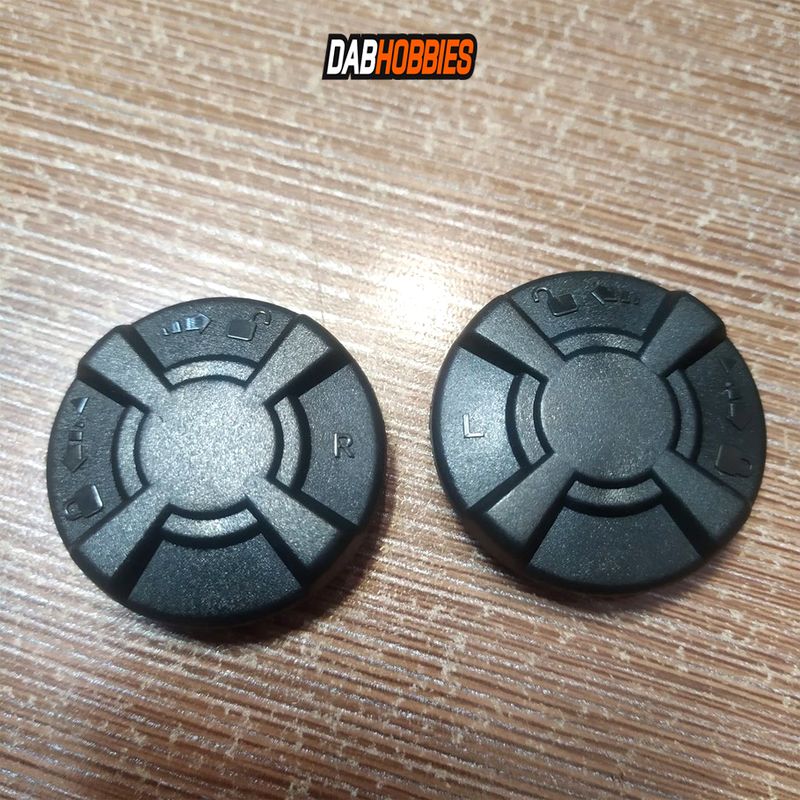 Ear Cover Zeus 813 image 1