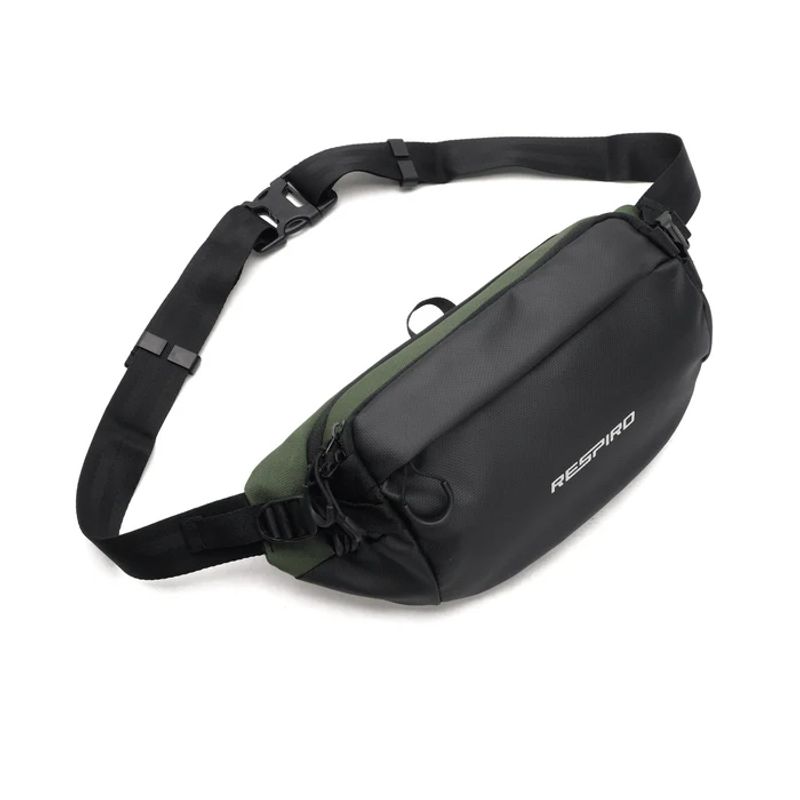 Rrespiro Norfolk image 1