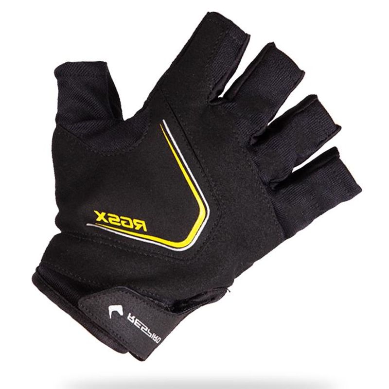 Respiro RGS X1 Gloves image 2