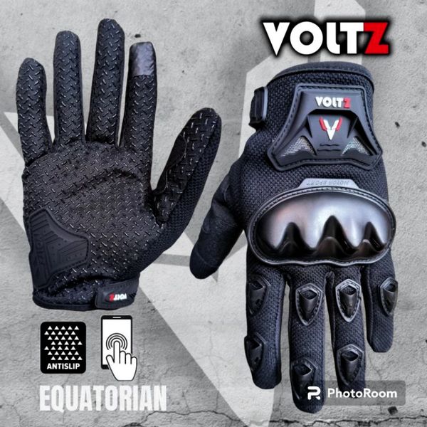 Voltz VT04F