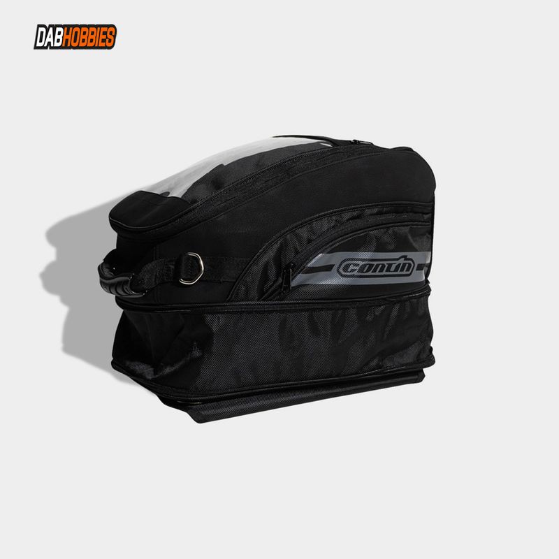 Contin Skipper Tankbag image 4