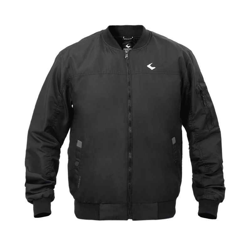 Respiro E/E Macno V2 image 3