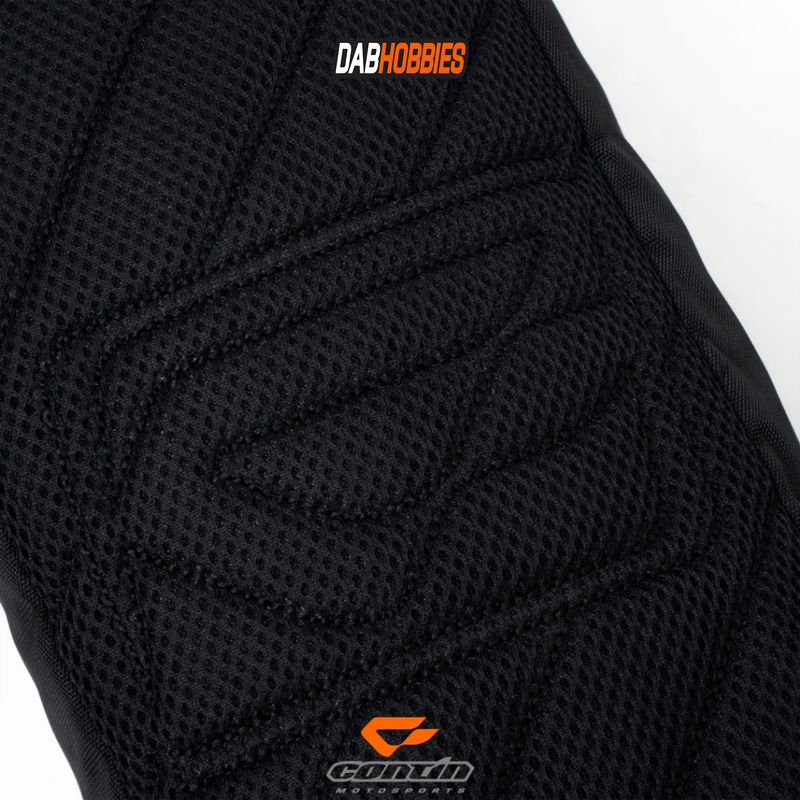 Contin Sherpa Sling Bag image 7