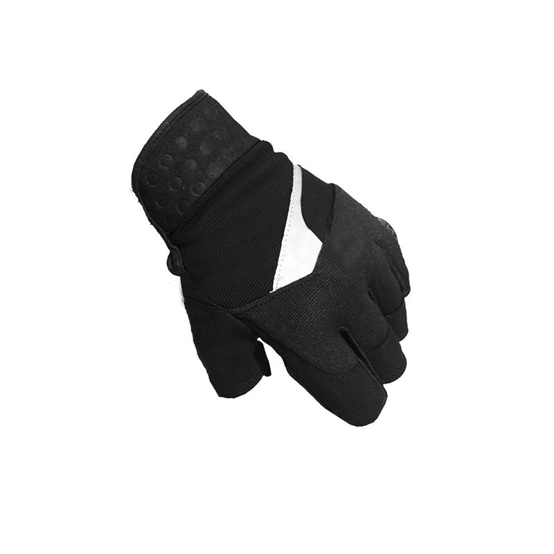 INVENTZO LAFIO Gloves image 1