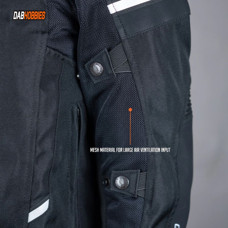 Contin Zirkon Facelift Red image 7