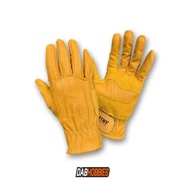 Northy Glory Gloves