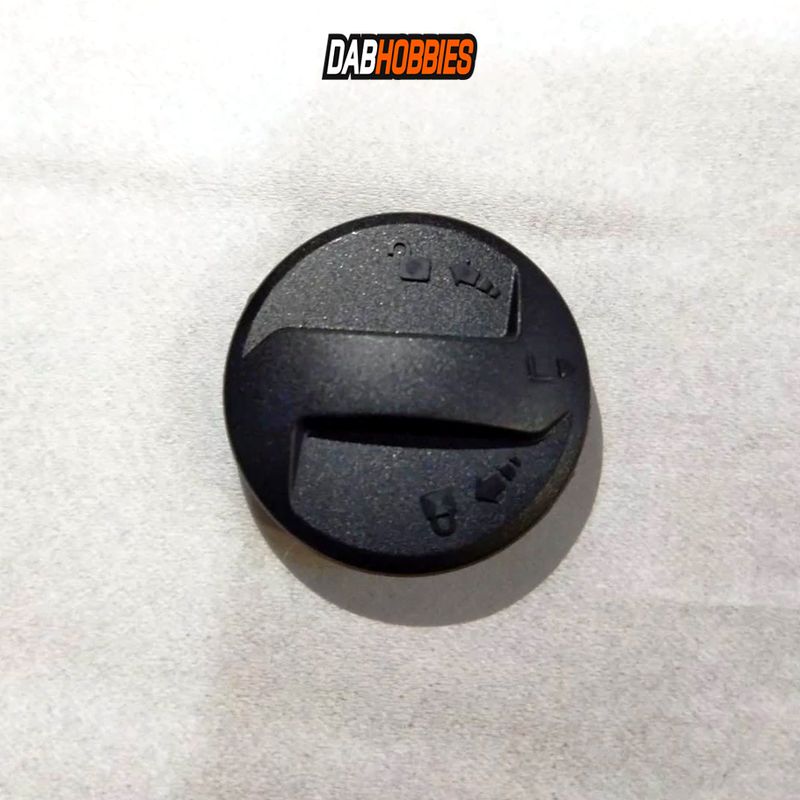 Ear Cover Zeus 811 image 2