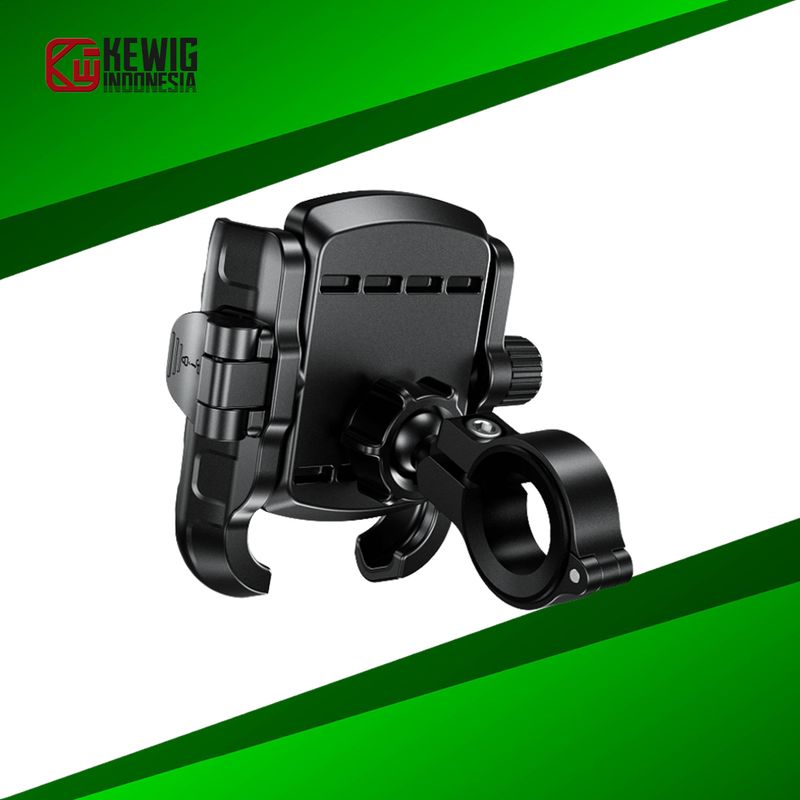 KEWIG M8SP-C1 image 2