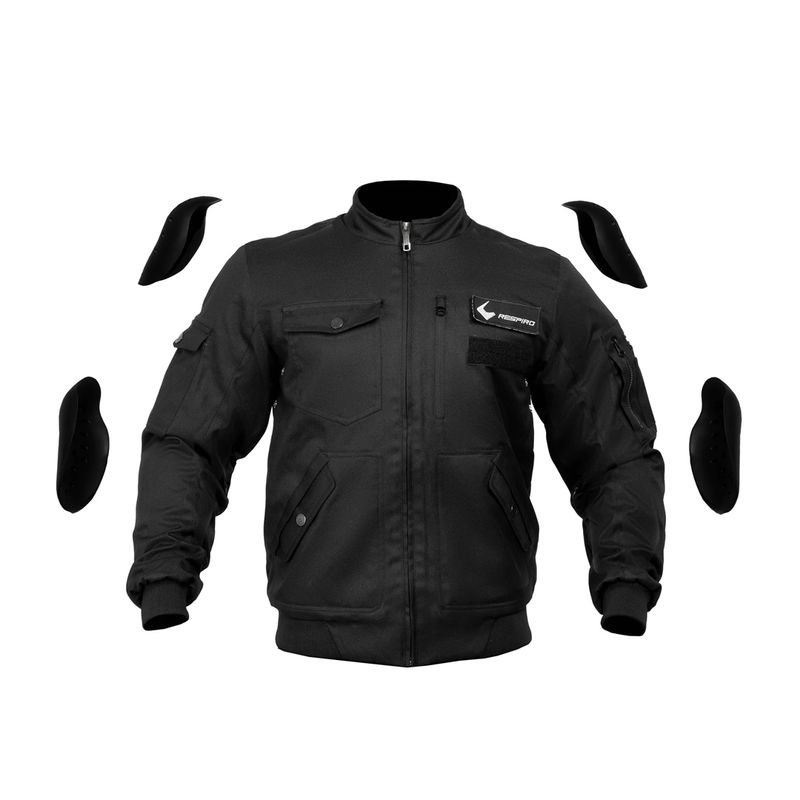 Respiro R/S Alberta image 5