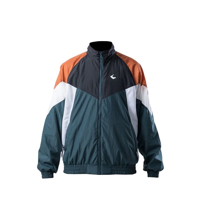 Respiro E/S Havana Flow image 11