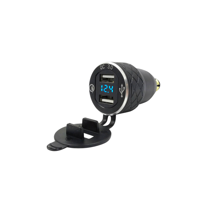 KEWIG B5 BMW Charger image 10