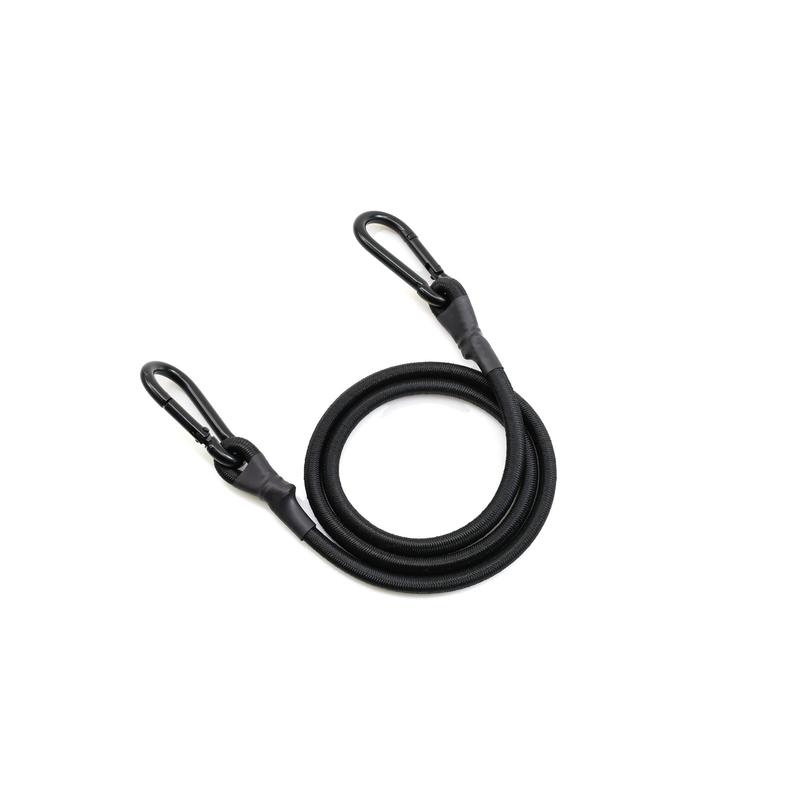 IMOF Tali Carabiner 100cm image 1