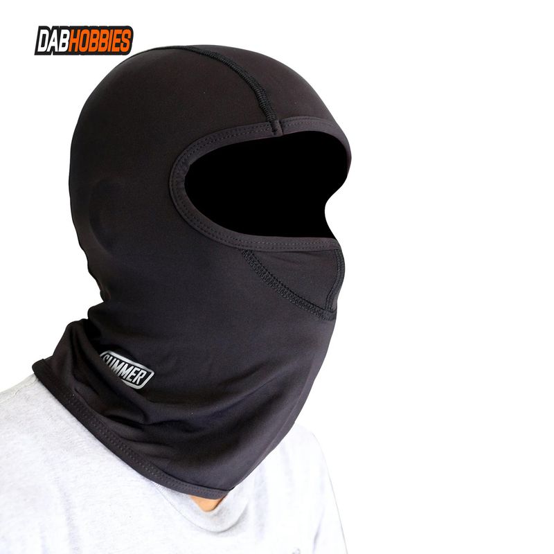 Respiro Balaclava 3CT image 2