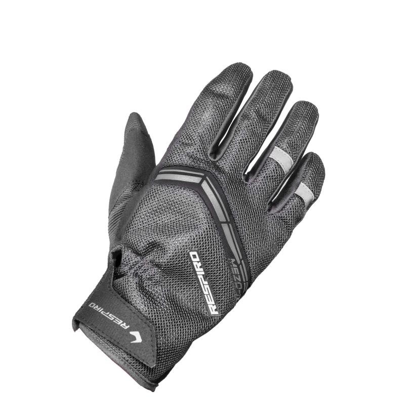 RESPIRO MEZO-R GLOVES image 3