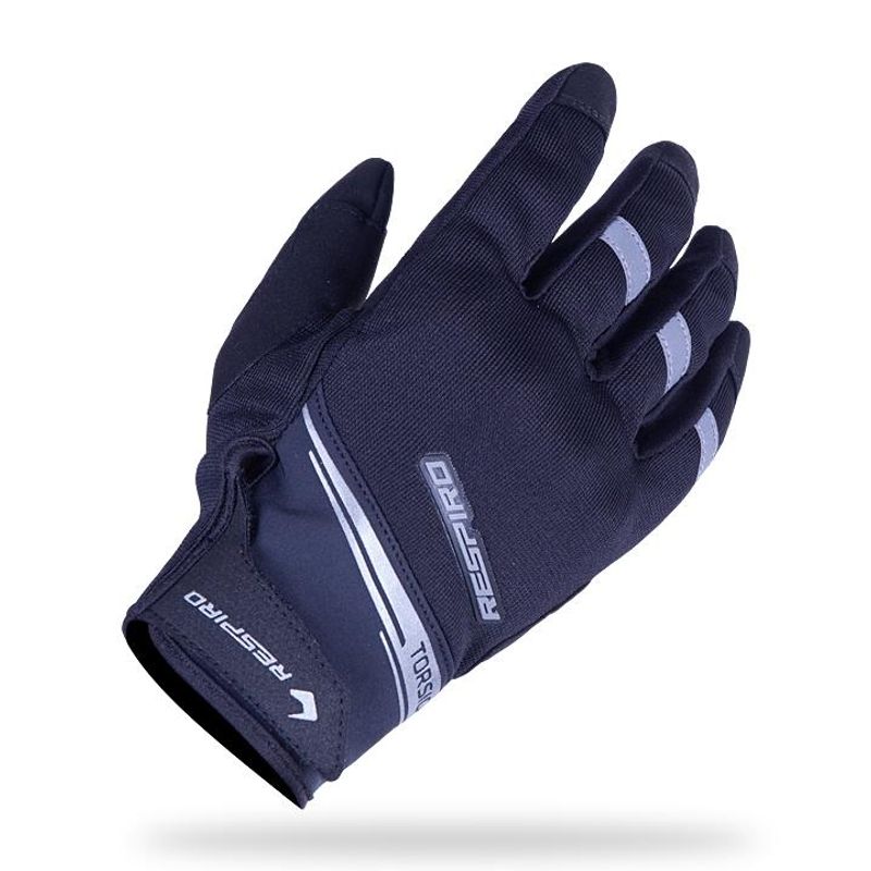 RESPIRO TORSIONE GLOVES image 2