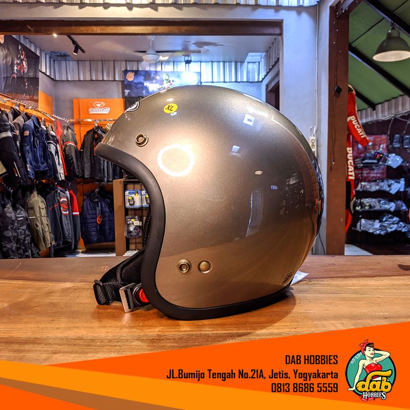 Zeus 385C DSil image 3