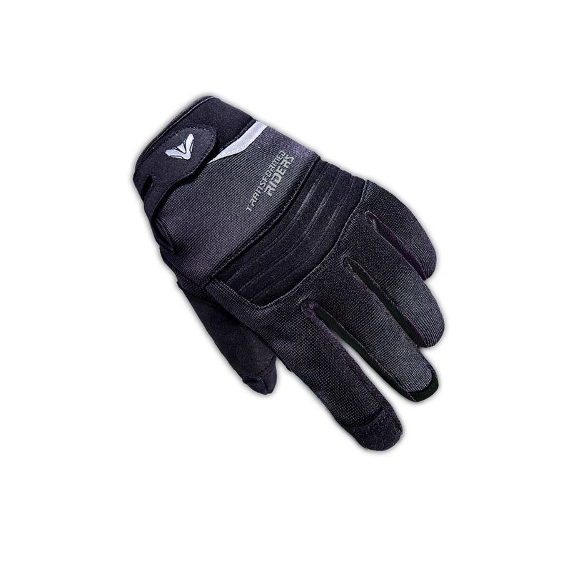 INVENTZO SAVO Gloves image 2