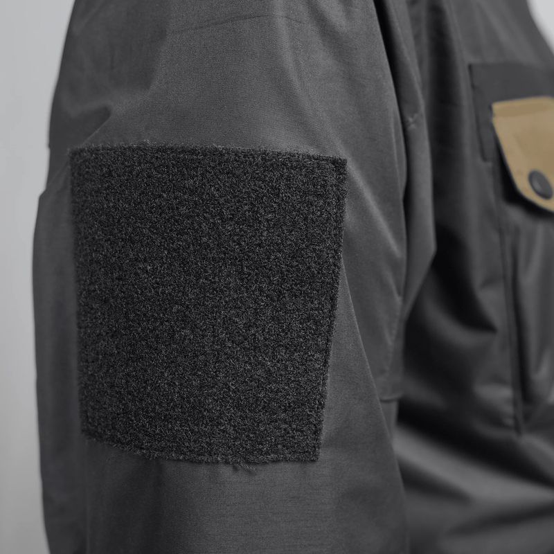 Respiro R/E Overland image 10