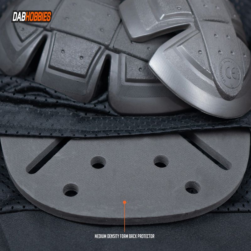 Contin Chimera Grey image 9