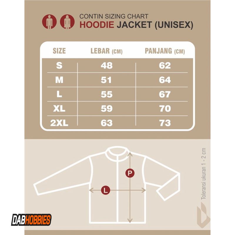 Contin Hoodie Stargate Silver image 6