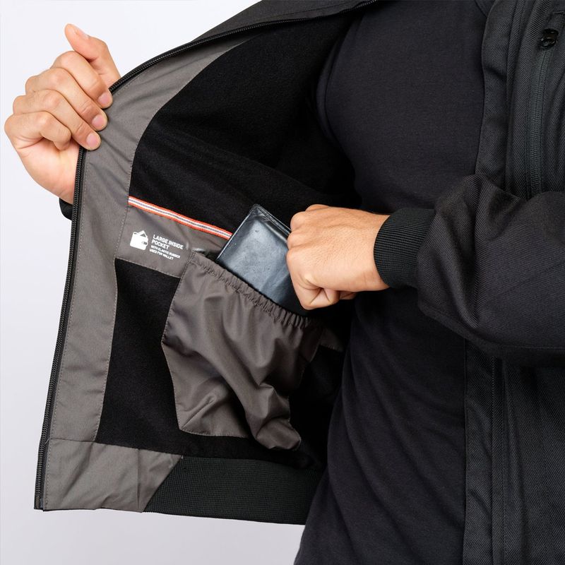 Respiro R/S Alberta image 8