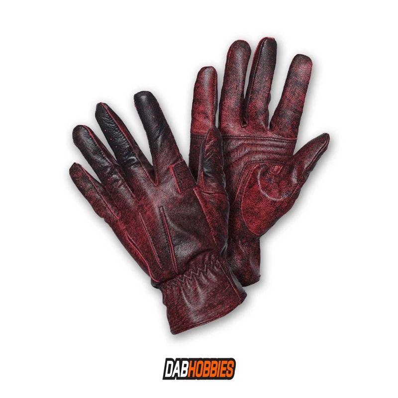 Northy Nobleman Gloves image 6