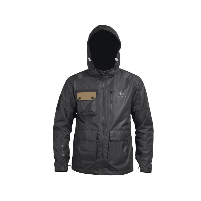 Respiro R/E Overland image 1