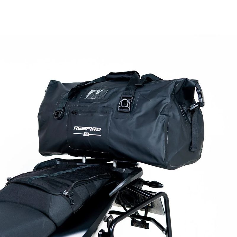 Respiro Duffle Xentour image 1