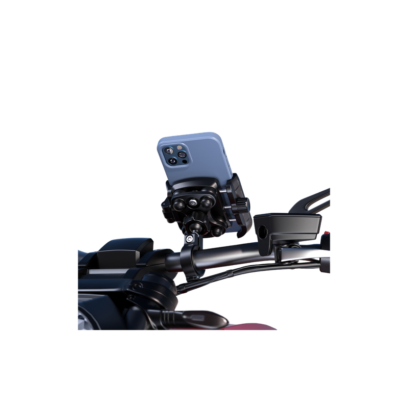 KEWIG M8SP-S-C1 image 8