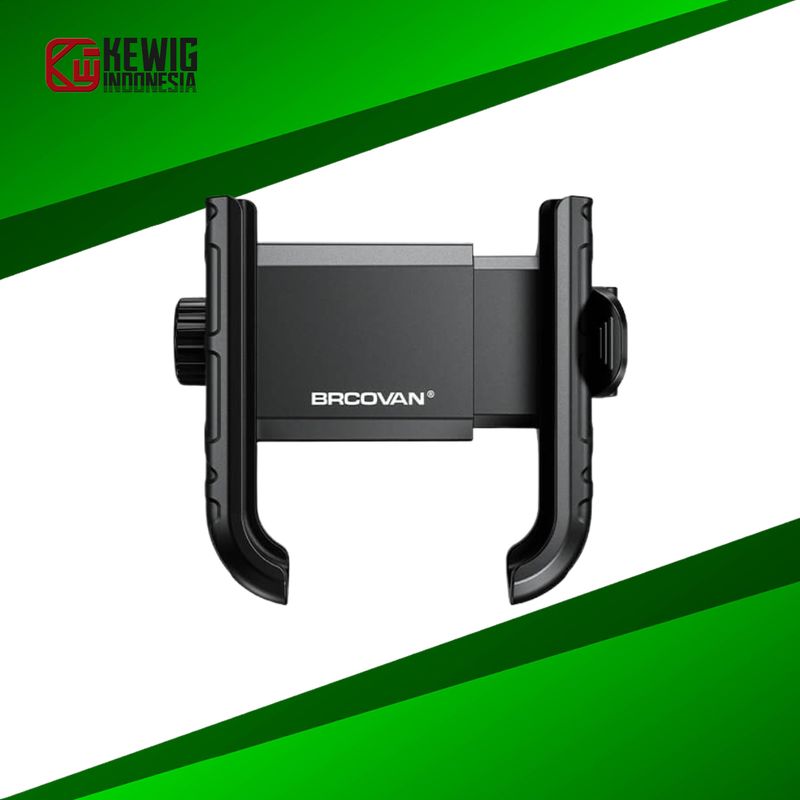 KEWIG BKW-2 Phone Holder image 2