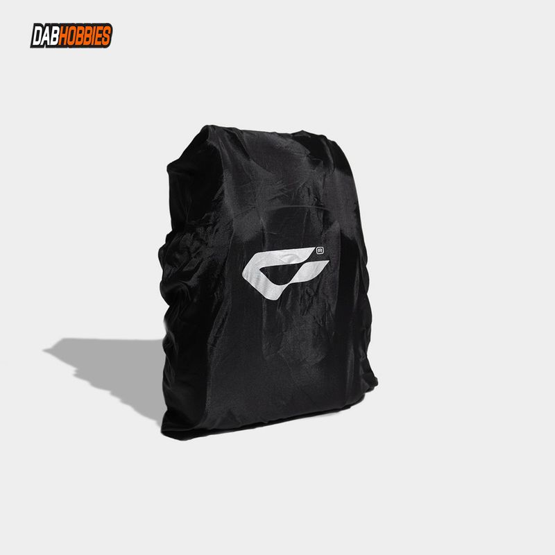 Contin Flipper Tankbag image 4