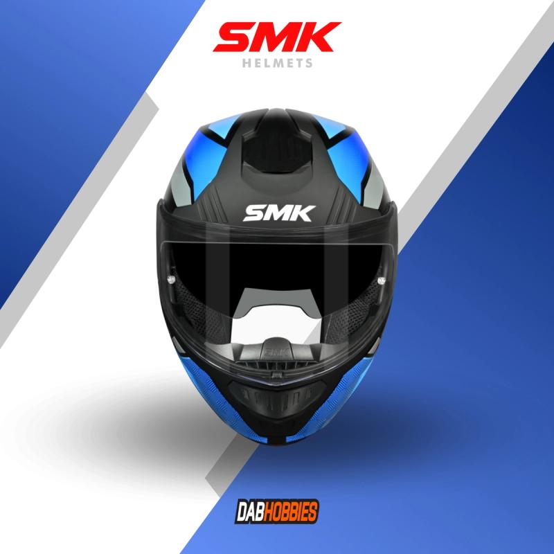 SMK Gullwing Sonic Graphic GL256 image 5