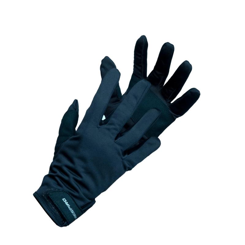 RESPIRO E/S BRAVO GLOVES image 3