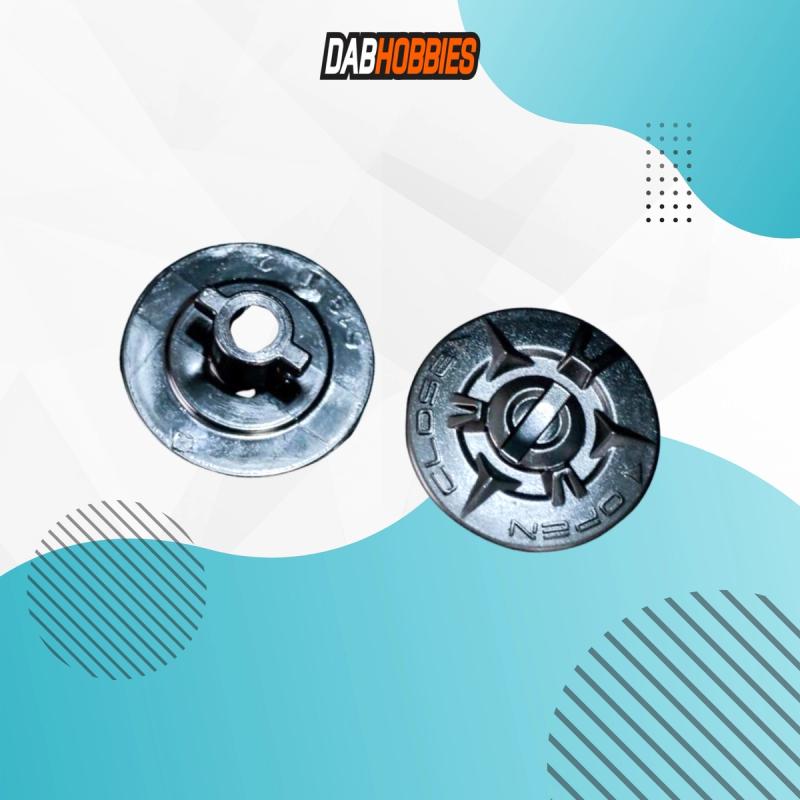 Ear Cover Zeus 613 image 1